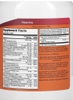 Now Foods Daily Vita MultiMineral - 250 Tablets