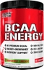 EVL BCAA ENERGY 30 Servings