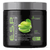 Metabolic ESP Extreme 50 Servings
