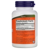 Now Foods Betaine HCL 648 mg 120 Veg Capsules