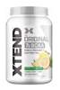 SCIVATION XTEND Original BCAA 90 servings