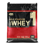 Optimum Nutrition - Gold Standard 100% Whey ( 4.54Kg )