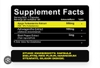 Repp Sports Raze Turkesterone - 60 Capsules