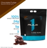 Rule One R1 Whey Blend - ( 4.54 Kg )