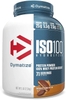 Dymatize ISO 100 Whey Protein 5 lbs