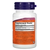 Now Foods Astaxanthin 4mg - 60/90 Softgels
