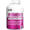 EVL Nutrition VITAWOMEN 120 TABLETS