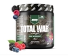 Redcon1 Total War - 30 Servings