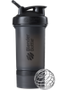 Blender Bottle ProStak