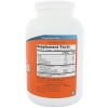 Omega 3 Now 500 Softgels