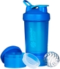 Blender Bottle ProStak
