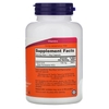 Now Foods B6 100 mg 250 Veg Capsules