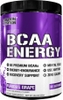 EVL BCAA ENERGY 30 Servings