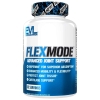 EVL Nutrition FLEXMODE 90 CAPSULES