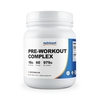 Nutricost Pre-Workout Complex Powder 60 Servings