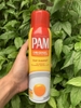 Pam Original Cooking Spray 12 oz