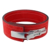 Inzer Level Belt 10mm