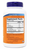Ultra Omega 3 NOW