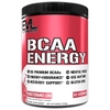 EVL BCAA ENERGY 30 Servings