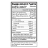 EVL BCAA ENERGY 30 Servings