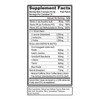 EVL BCAA Lean ENERGY 30 Servings