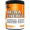 EVL BCAA ENERGY 30 Servings
