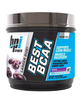 BPI SPORTS BEST BCAA™ 60 Servings