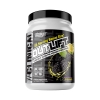 Pre Nutrex Outlift 30 servings