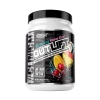 Pre Nutrex Outlift 30 servings
