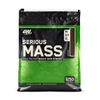 Optimum Nutrition Serious Mass (12lbs~5.45 Kg)