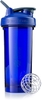 Blender Bottle Pro Series 28 oz ~ 840 ml