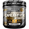 MuscleTech Platinum 100% Creatine 400g