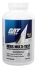 GAT Men Multi Plus Test 150 Tablets
