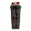 Perfect Shaker  28oz ~ 840 ml