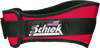 Schiek 2006 Lifting Belt