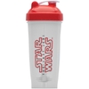 Perfect Shaker  28oz ~ 840 ml