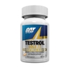 Testrol Gold ES GAT- 60 Tablets