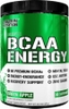 EVL BCAA ENERGY 30 Servings