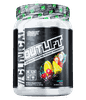Pre Nutrex Outlift 20 servings