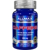 AllMax Nutrition Caffeine 100 Tablets