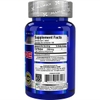 AllMax Nutrition Caffeine 100 Tablets