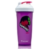 Perfect Shaker  28oz ~ 840 ml