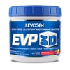 EVOGEN EVP 3D STIMULANT FREE 40 Servings