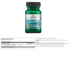 Swanson 5HTP - 100/200mg - 60 Capsules