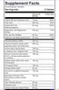 Testrol Gold ES GAT- 60 Tablets