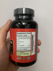 Waka Tani Astaxanthin 10mg 180 Softgels