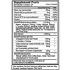 EVL ENGN SHRED Pre Workout 30 Servings