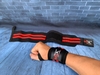 Wrist Wraps Maxbarbell