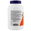 Now Foods Super Enzymes  - 180 Capsules