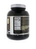ON PLATINUM HYDROWHEY (1,59 KG)